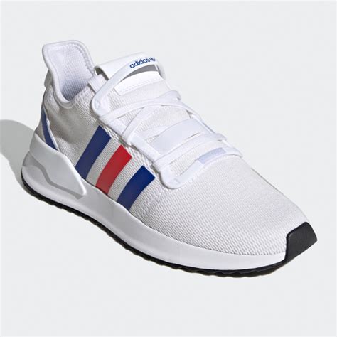 adidas schuhe herren running|adidas originals herren.